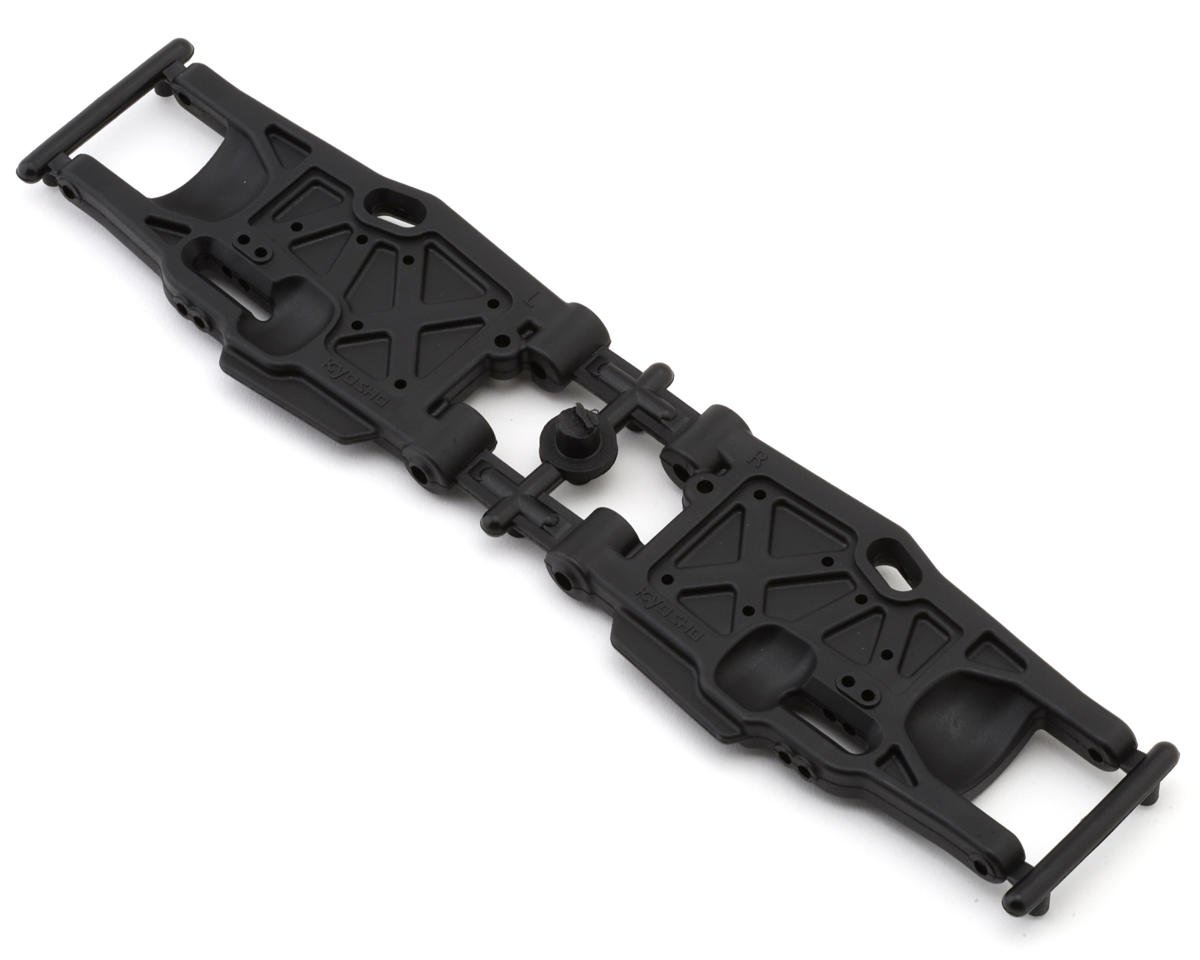 Kyosho Inferno MP11 Rear Suspension Arms (2)