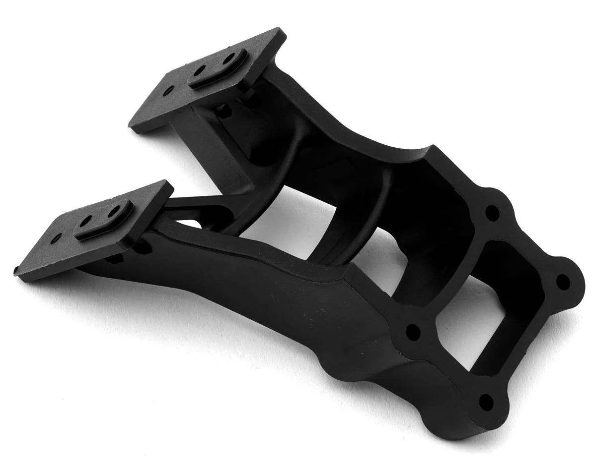 Kyosho Inferno MP11 Wing Mount - KYOIF732