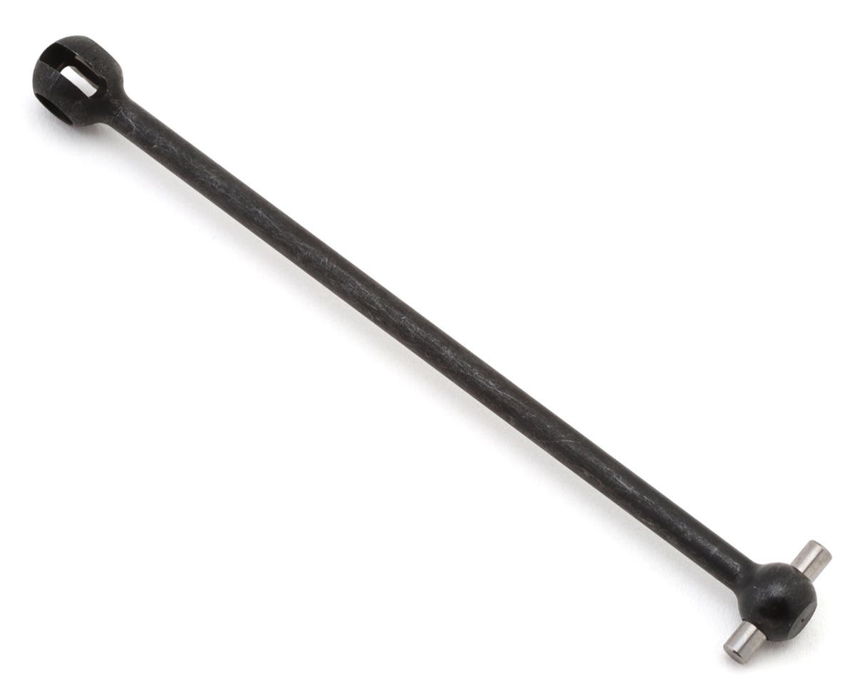 Kyosho Inferno 92mm HD Swing Shaft