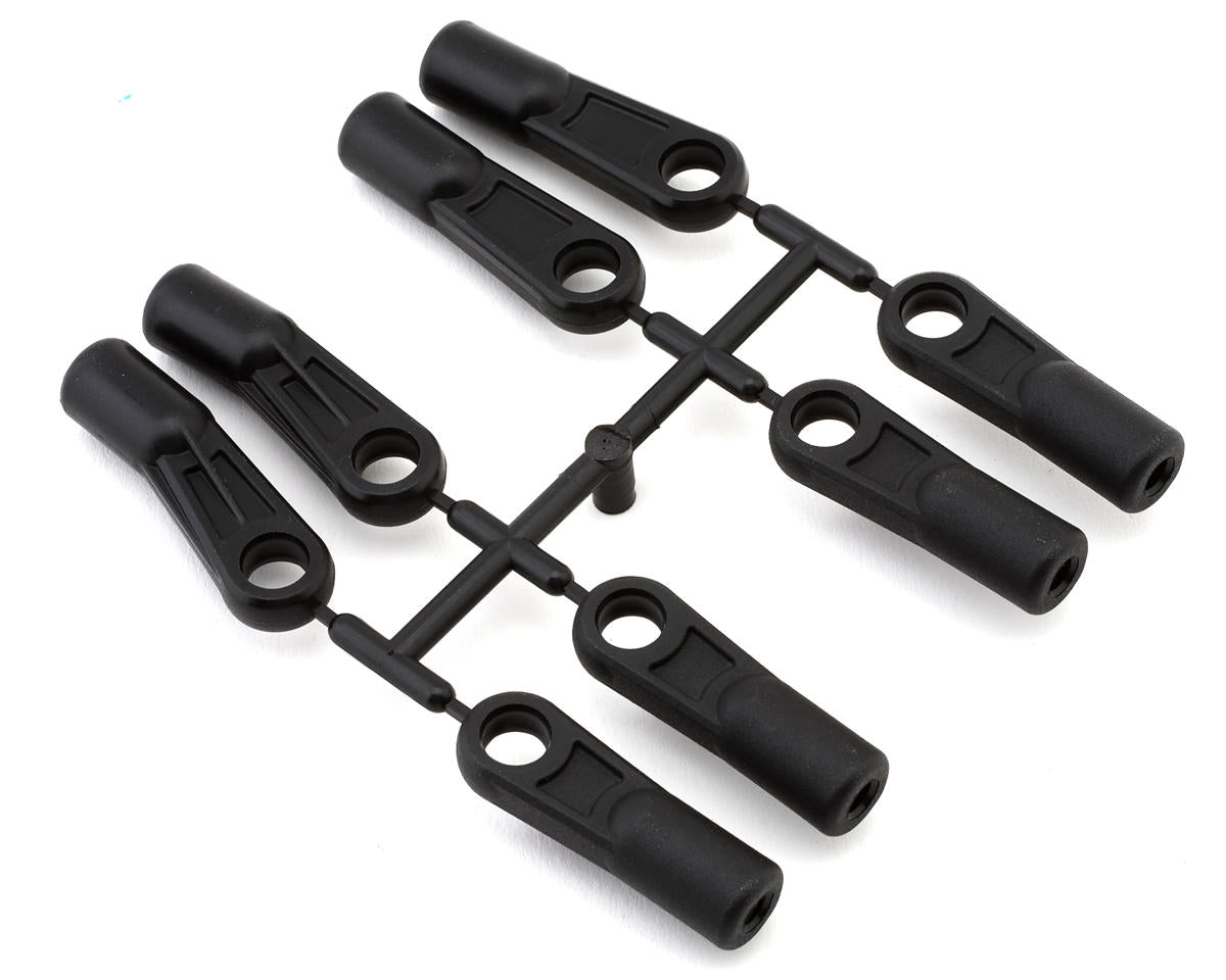 Kyosho MP10/MP11 Upper Arm Set