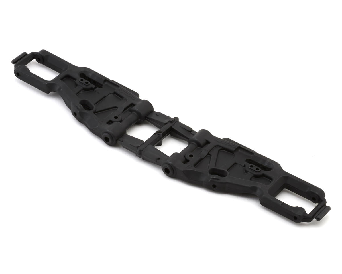 Kyosho MP10 HD Front Lower Suspension Arms (2) (Soft) - KYOIF625SC