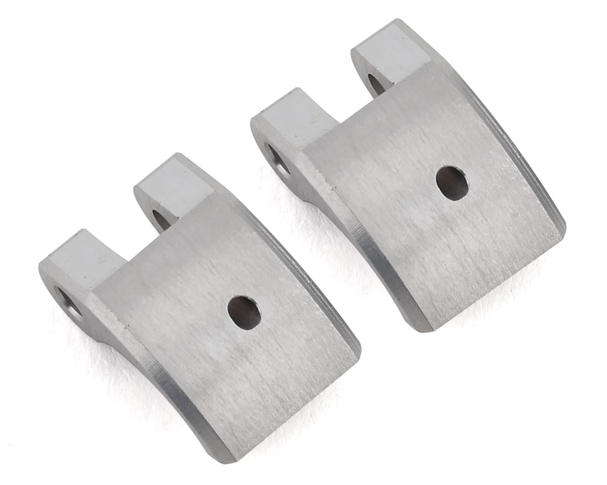 ProTek RC 4-Shoe Aluminum Clutch Shoe (2) - PTK-7554