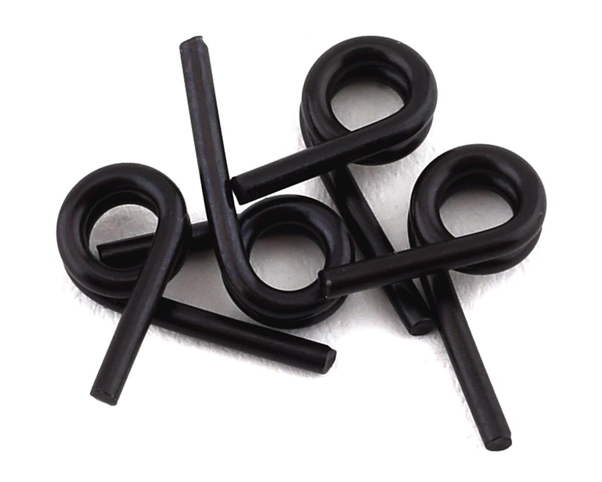 ProTek RC 4-Shoe 0.9 Clutch Spring (4) - PTK-7557