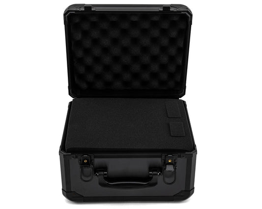 ProTek RC Mini Universal Radio Case (Sanwa M17) - PTK-8190