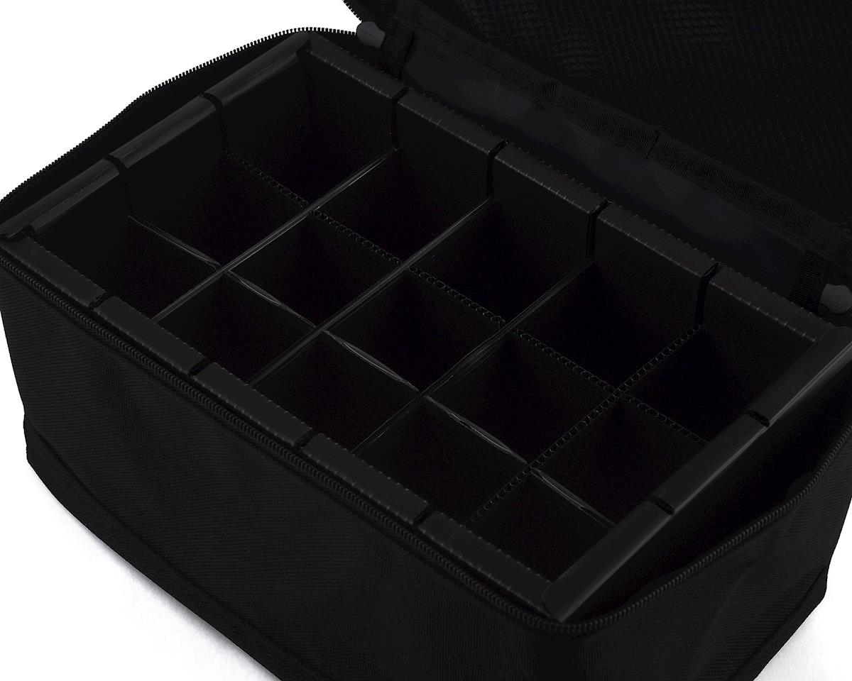 ProTek RC Shock & Differential Fluid Bag - PTK-8104