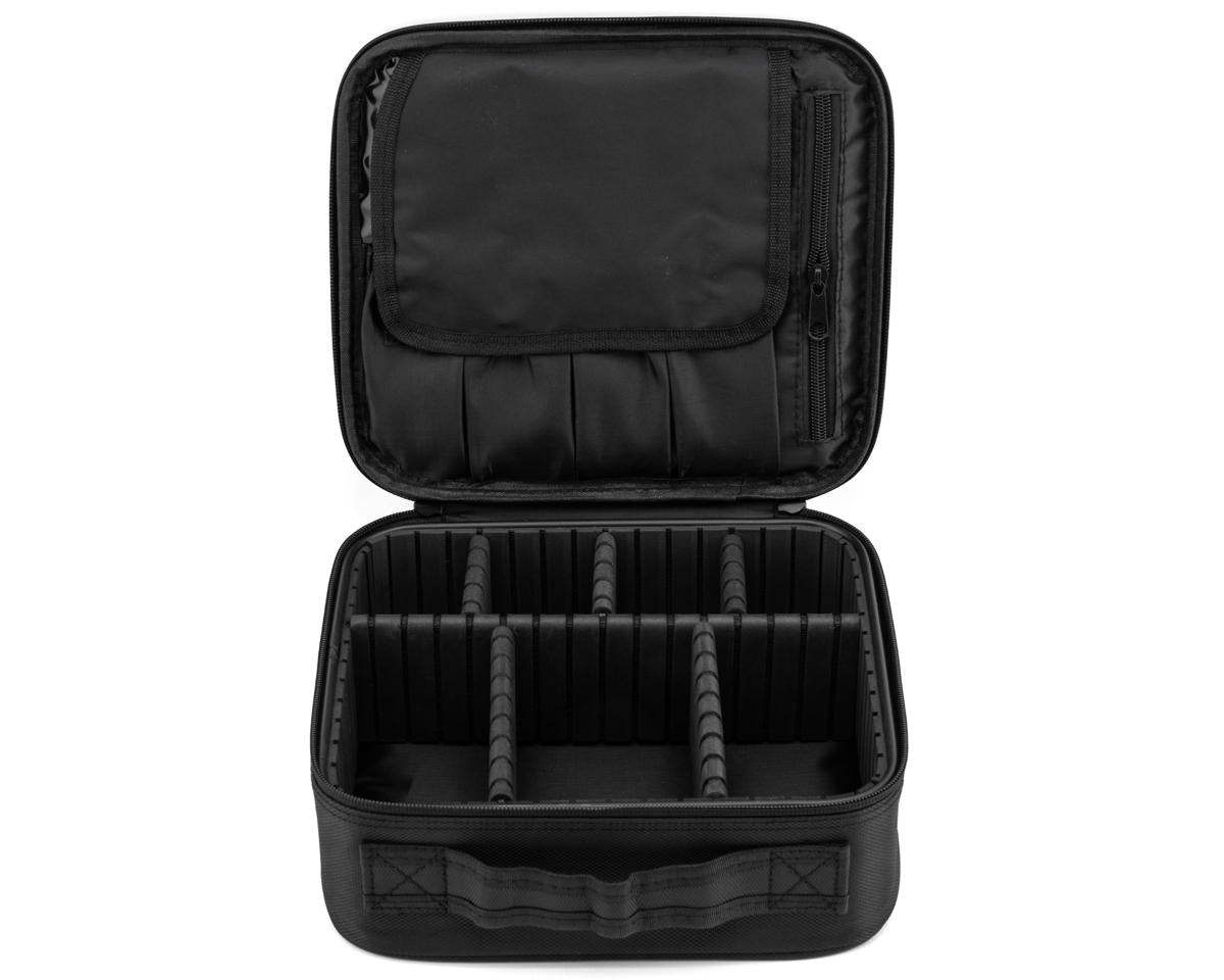 ProTek RC Multifunction Storage Bag (250 x 230 x 100mm) - PTK-8122
