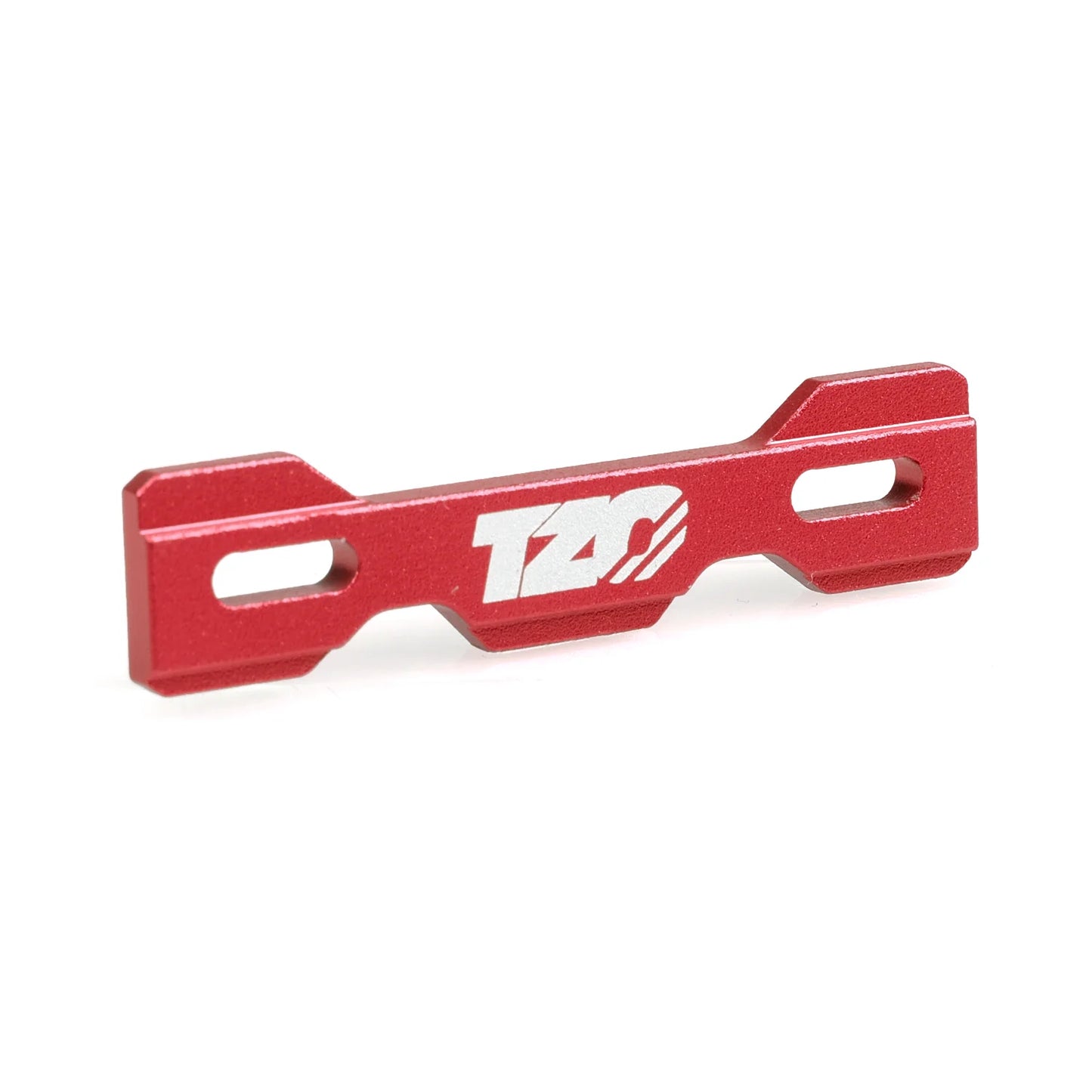 TZO 1/8 Wing Mount Red