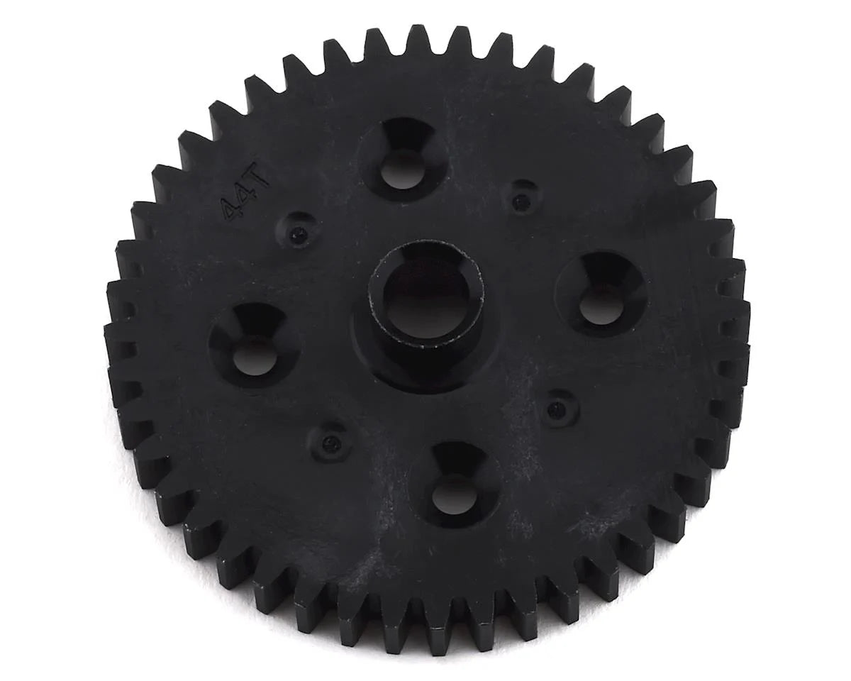 Tekno RC EB48 2.0 Spur Gear (44T) - TKR9237