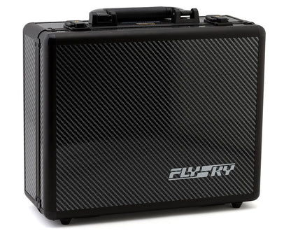 Flysky Noble NB4 Pro+ AFHDS3 18-Channel 2.4GHz Radio System w/FGr4B & FGr8B Receivers - FSY-NOBLEPRO+