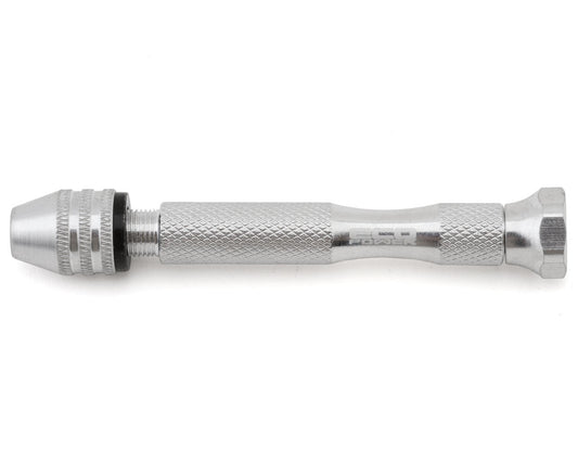 EcoPower Twist Pin Vise - ECP-3065