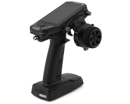 Flysky G11P ANT 11-Channel 2.4GHz Transmitter w/R11P Receiver - FSY-FS-G11P