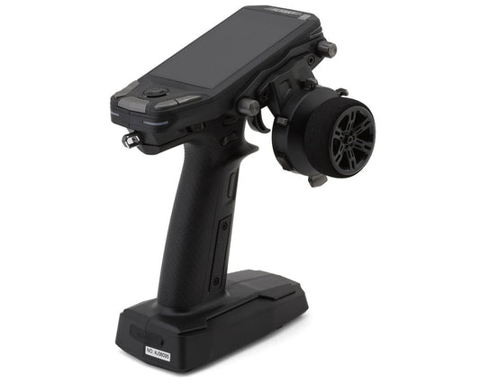 Flysky G11P ANT 11-Channel 2.4GHz Transmitter w/R11P Receiver - FSY-FS-G11P