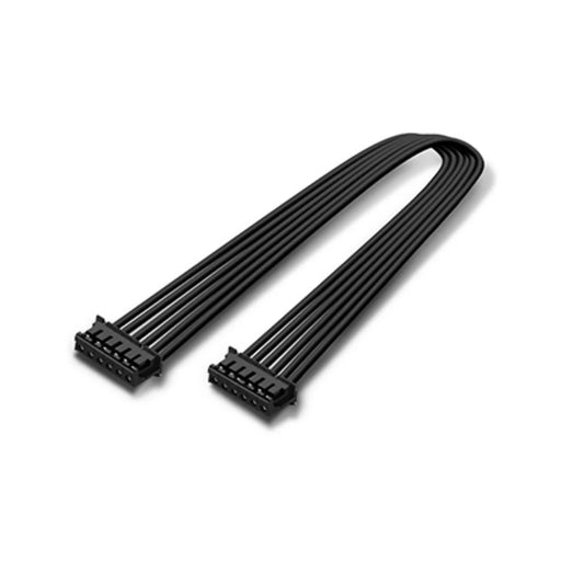 Hobbywing Xerun Sensor Wire (140mm)