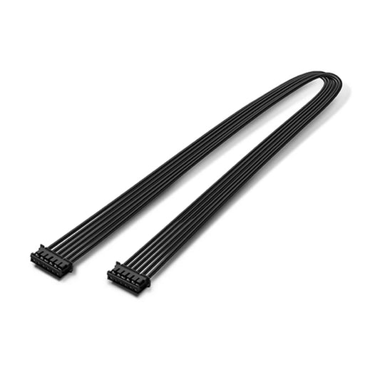 Hobbywing Xerun Sensor Wire (200mm)
