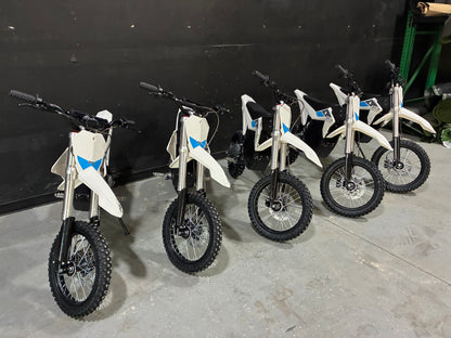 ETM RTR Lite