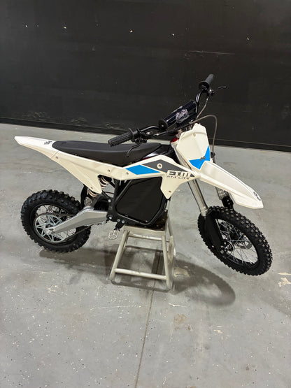 ETM RTR Lite