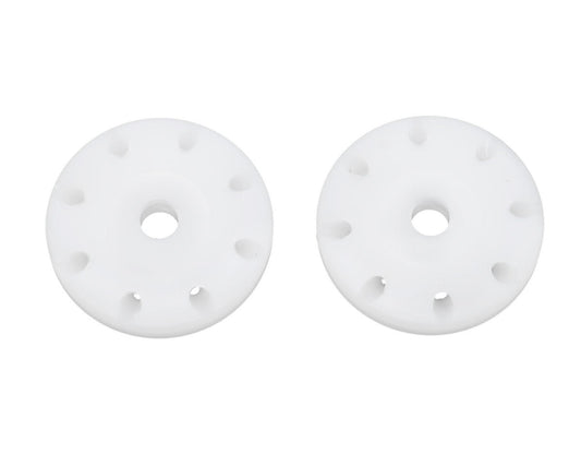 Kyosho SP Big Shock Piston (1.4 x 8 hole) (2)