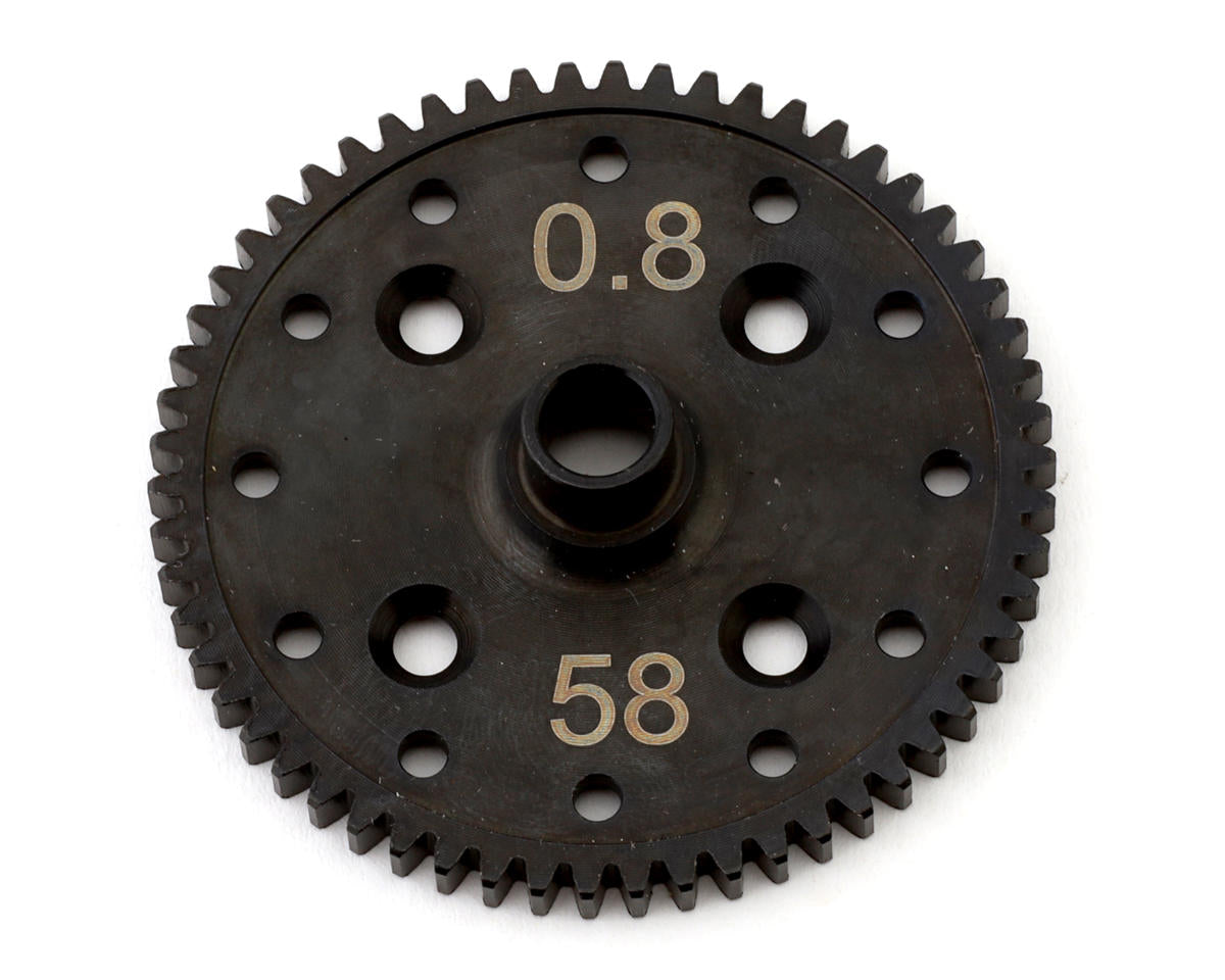Kyosho MP10/MP11 Light Weight Spur Gear (58T)