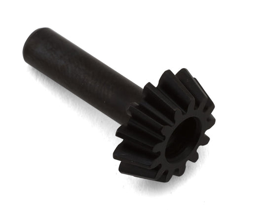 Kyosho MP9/MP10/MP11 Differential Drive Bevel Gear (13T)