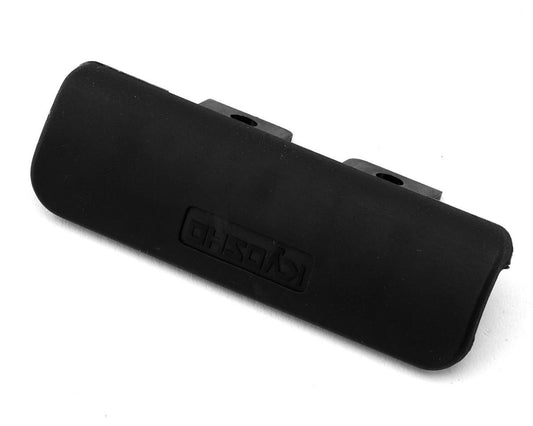 Kyosho Inferno MP11 Front Bumper