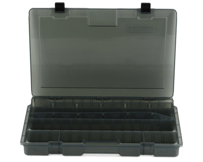 Kyosho Large Parts Box (395x255x42.6mm)