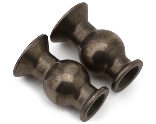 Kyosho Inferno MP11 6.8x12.3mm Flange Pivot Balls (2)