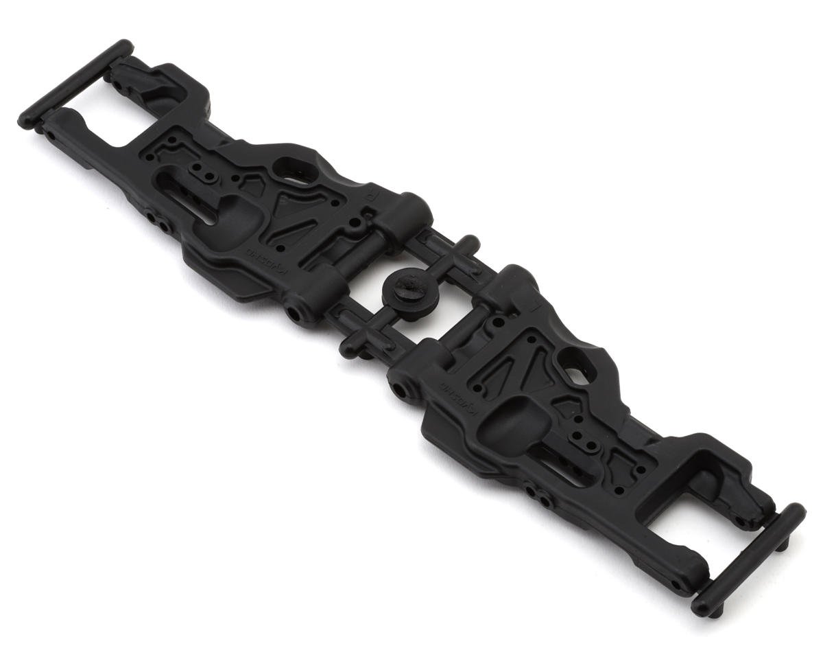 Kyosho Inferno MP11 Front Suspension Arms (2)