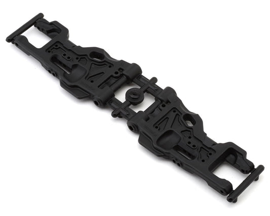 Kyosho Inferno MP11 Front Suspension Arms (2)