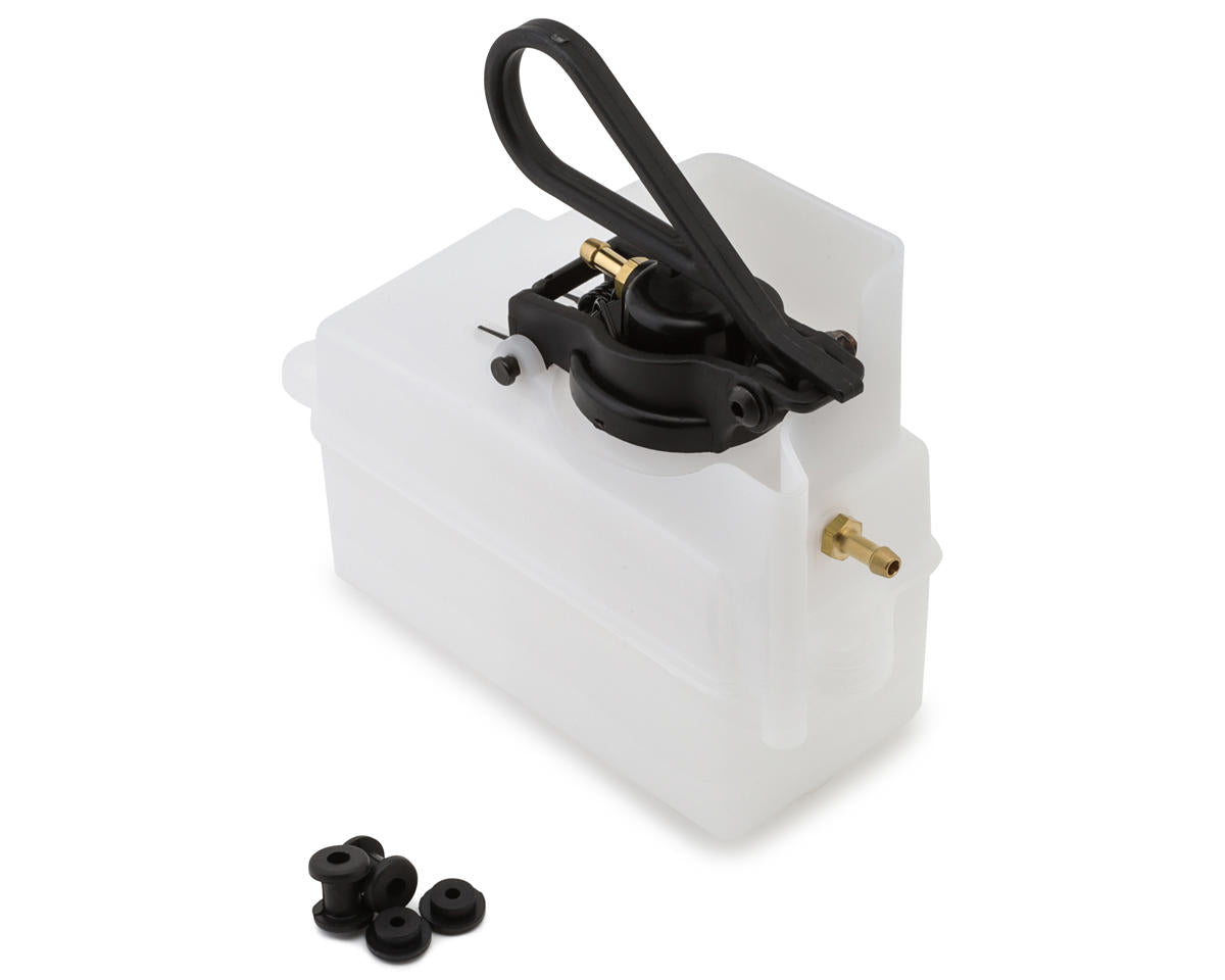 Kyosho Inferno MP11 Fuel Tank (125cc)