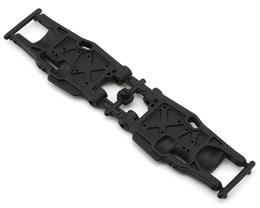 Kyosho Inferno MP11 Rear Suspension Arms (2)
