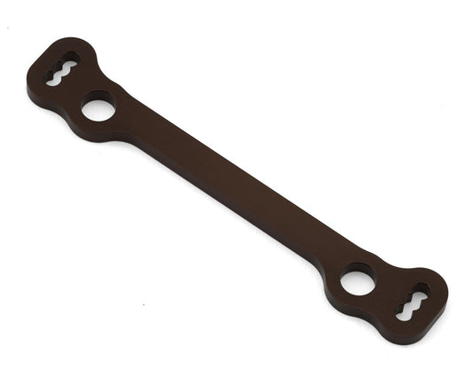 Kyosho MP11 Aluminum Steering Plate