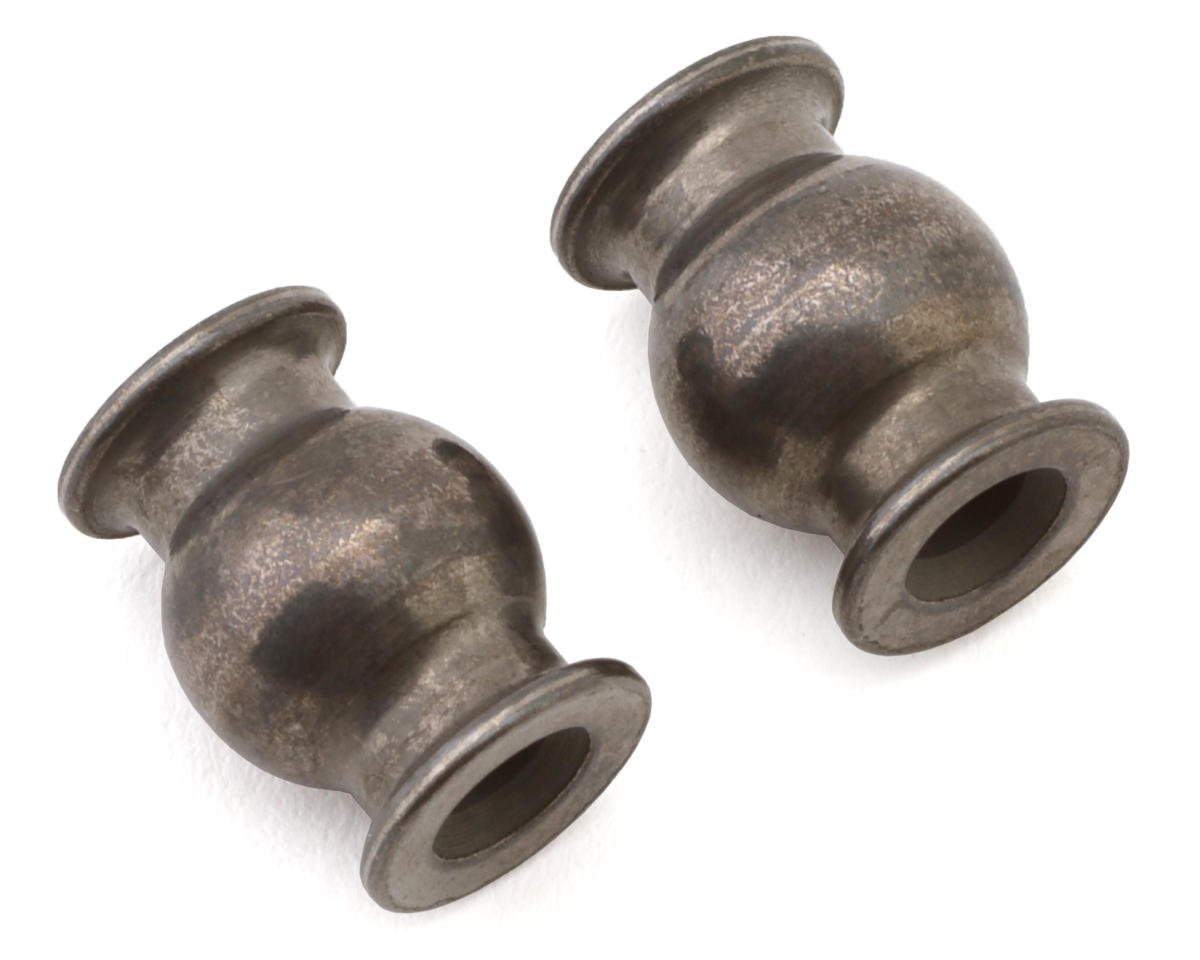 Kyosho Inferno MP11 7.8x11mm Pivot Balls (2)