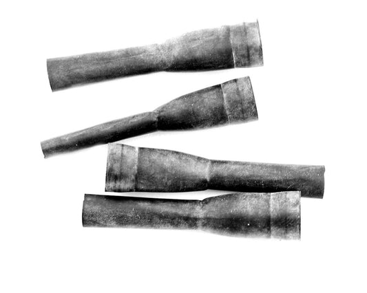 Kyosho Long Shock Boots (4)