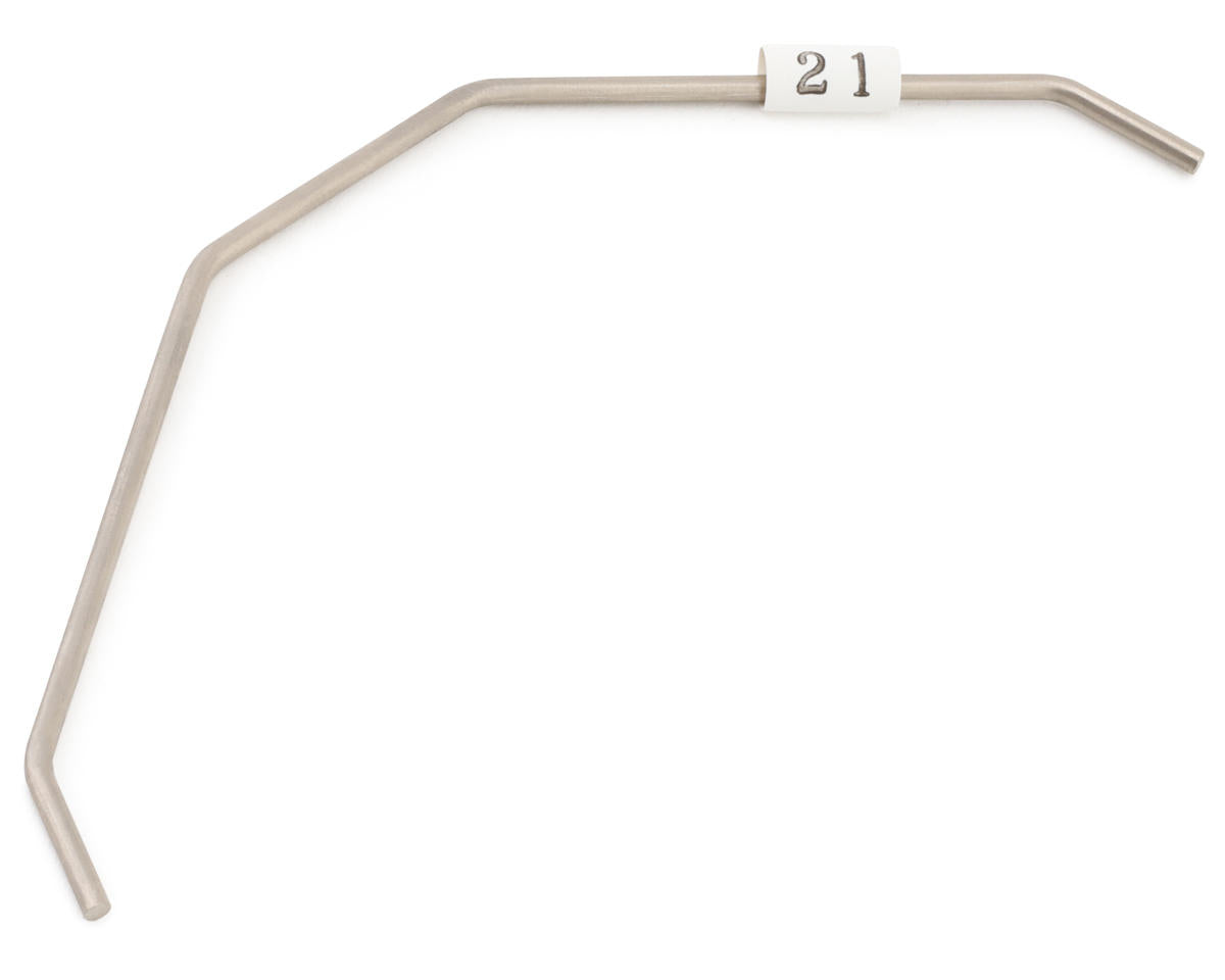 Kyosho Front Stabilizer Sway Bar (MP9/MP10/MP11) (2.1mm)