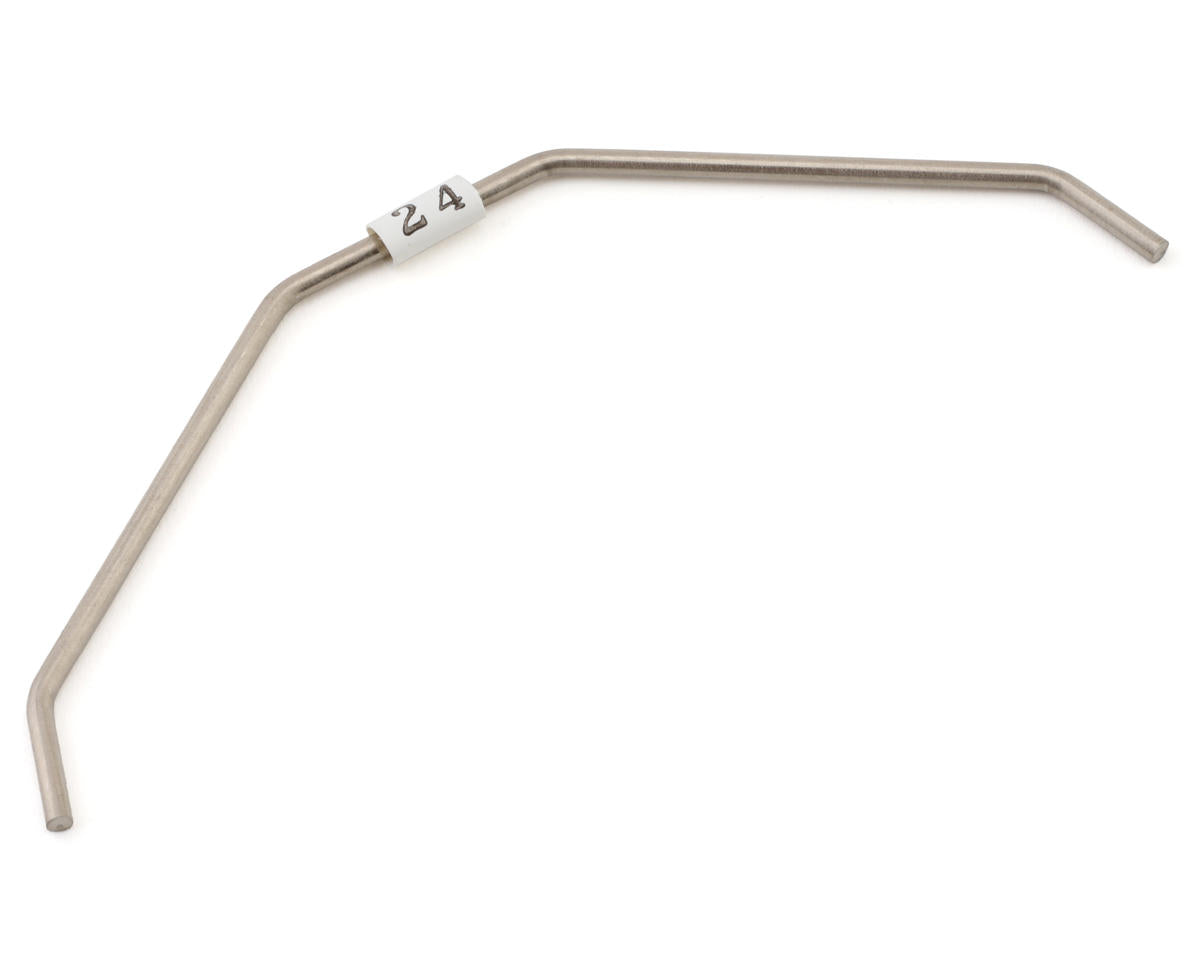 Kyosho Front Stabilizer Sway Bar (MP9/MP10/MP11) (2.4mm)