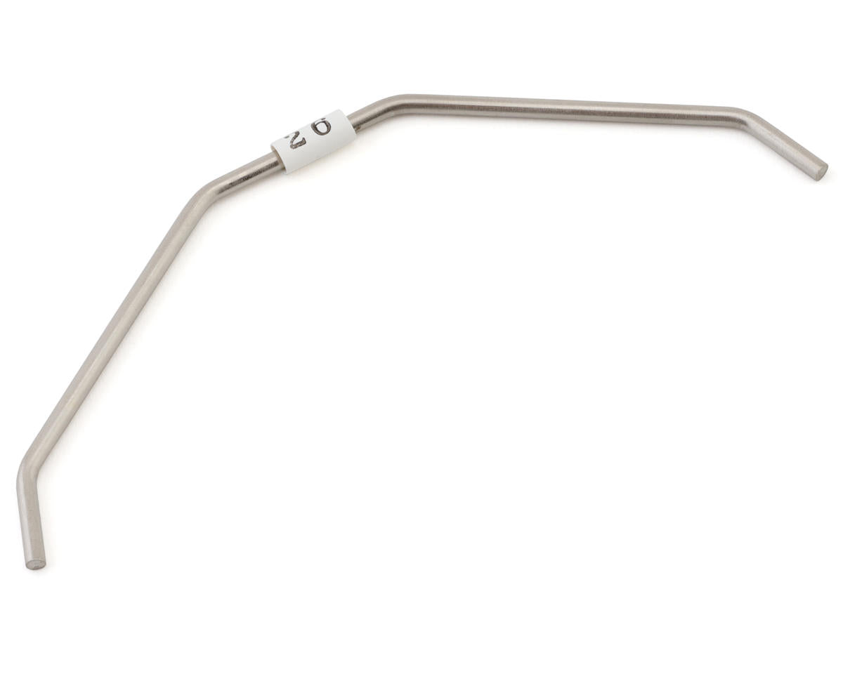 Kyosho Front Stabilizer Sway Bar (MP9/MP10/MP11) (2.6mm)