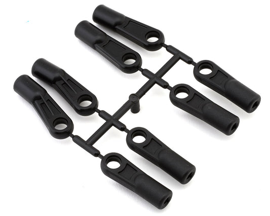 Kyosho MP10/MP11 Upper Arm Set