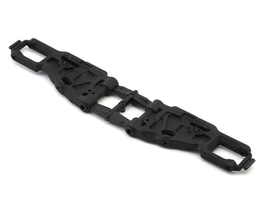 Kyosho MP10 HD Front Lower Suspension Arms (2) (Soft) - KYOIF625SC