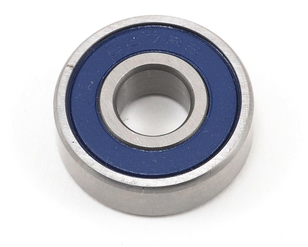 ProTek RC 7x19x6mm Speed Ceramic Front Engine Bearing - PTK-10049