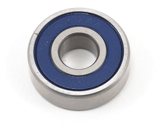 ProTek RC 7x19x6mm Speed Ceramic Front Engine Bearing - PTK-10049