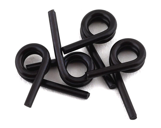 ProTek RC 4-Shoe 0.9 Clutch Spring (4) - PTK-7557