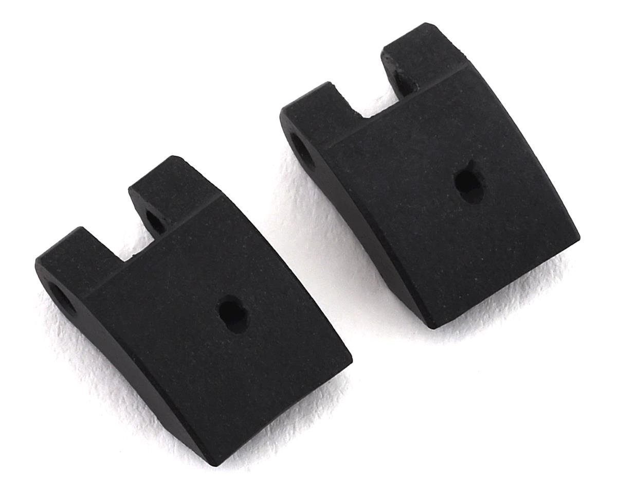 Kyosho Parts – CX Factory Racing