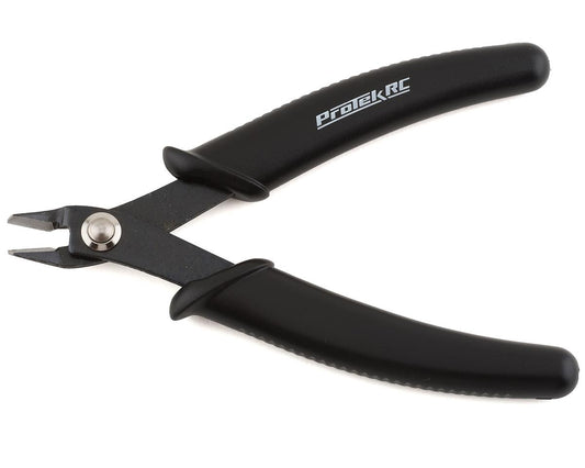 ProTek RC Sprue Side Cutter - PTK-8486