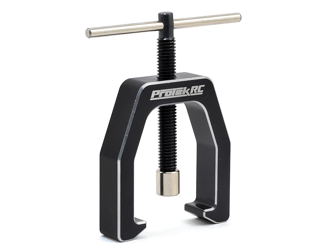 ProTek RC Flywheel Removal Tool (.21/.28) - PTK-2023