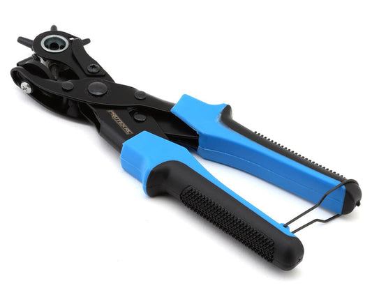 ProTek RC Tire Punch Tool - PTK-1998
