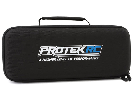 ProTek RC Multifunction Pit Light Storage Case - PTK-8127