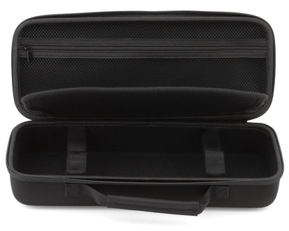 ProTek RC Multifunction Pit Light Storage Case - PTK-8127