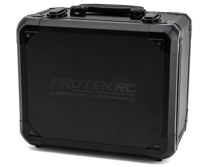 ProTek RC Mini Universal Radio Case (Sanwa M17) - PTK-8190