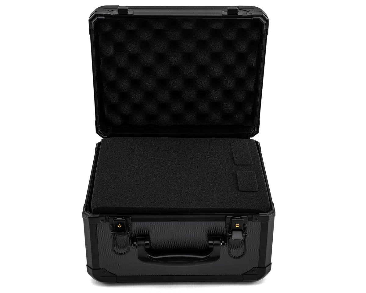 ProTek RC Mini Universal Radio Case (Sanwa M17) - PTK-8190