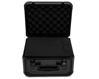 ProTek RC Mini Universal Radio Case (Sanwa M17) - PTK-8190
